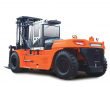 DOOSAN DV180S-7